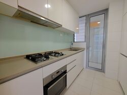 Bartley Ridge (D13), Condominium #495996261